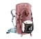 Image Походный рюкзак Deuter Trail Pro 34 SL Caspia-dusk