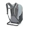 Image Рюкзак Osprey Comet 30 silver lining
