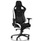 Image Scaun gaming Noble Epic NBL-RL-EPC Black/Red/White