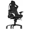Image Scaun gaming Noble Epic NBL-RL-EPC Black/Red/White