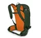 Image Рюкзак Osprey Soelden 32 Green