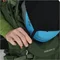 Image Рюкзак Osprey Soelden 32 Green