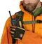 Image Рюкзак Osprey Soelden 32 Green