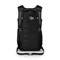 Image Rucsac Osprey Daylite Plus 20 Black