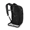 Image Rucsac Osprey Daylite Plus 20 Black
