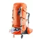 Image Походный рюкзак Deuter Aircontact Core 55+10 SL