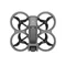 Image Дрон DJI Avata 2 Fly More Combo 1 Battery