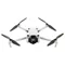 Image Дрон DJI Mini 3