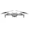 Image Дрон DJI Mini 3