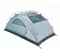 Image Палатка Hannah Eagle 2
