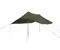 Image Тент Robens Twin Summit Tarp PRS