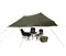 Image Тент Robens Twin Summit Tarp PRS