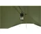 Image Тент Robens Twin Summit Tarp PRS