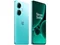 Image Мобильный телефон OnePlus Nord CE 3 12/256GB Aqua Surge