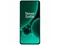 Image Мобильный телефон OnePlus Nord CE 3 8/128GB Aqua Surge