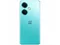 Image Мобильный телефон OnePlus Nord CE 3 8/128GB Aqua Surge