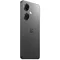 Image Мобильный телефон OnePlus Nord CE 3 8/128GB Gray Shimmer