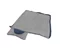Image Спальный мешок Outwell Contour Junior Blue