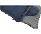 Image Спальный мешок Outwell Contour Junior Blue