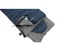 Image Спальный мешок Outwell Contour Junior Blue
