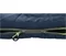 Image Спальный мешок Outwell Contour Junior Blue