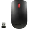 Image Комплект Lenovo 4X30M39487 Keyboard & Mouse