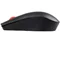 Image Комплект Lenovo 4X30M39487 Keyboard & Mouse