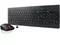 Image Комплект Lenovo 4X30M39487 Keyboard & Mouse