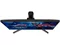 Image Monitor Asus ROG Strix XG27AQMR Black