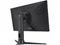 Image Monitor Asus ROG Strix XG27AQMR Black