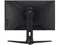 Image Monitor Asus ROG Strix XG27AQMR Black