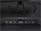 Image Monitor Asus ROG Strix XG27AQMR Black