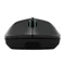 Image Mouse Lenovo Legion M600