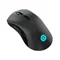 Image Mouse Lenovo Legion M600