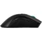 Image Mouse Lenovo Legion M600