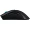 Image Mouse Lenovo Legion M600
