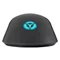 Image Mouse Lenovo Legion M600