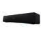 Image Soundbar Razer Leviathan V2 X