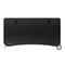 Image Стол компьютерный GXT 700 Omnius Black