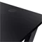Image Стол компьютерный GXT 700 Omnius Black