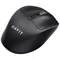 Image Mouse Havit MS61WB Black