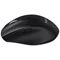 Image Mouse Havit MS61WB Black
