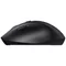 Image Mouse Havit MS61WB Black