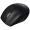 Image Mouse Havit MS61WB Black