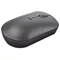 Image Mouse Lenovo 540 Storm Grey