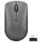 Image Mouse Lenovo 540 Storm Grey