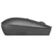 Image Mouse Lenovo 540 Storm Grey