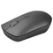 Image Mouse Lenovo 540 Storm Grey