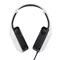 Image Наушники Trust Gaming GXT 415W Zirox White