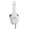 Image Наушники Trust Gaming GXT 415W Zirox White